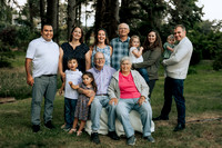 Brittney-Family-Photos-2025 (21 of 74)