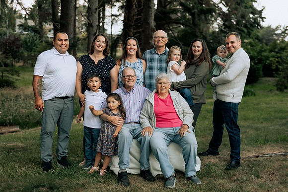 Brittney-Family-Photos-2025 (21 of 74)