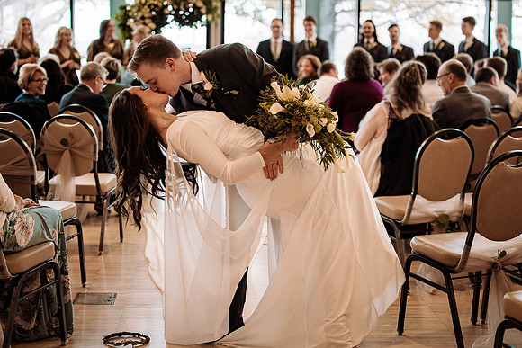 Liam-Cathryn-Richland-Washington-Wedding-Photos-2022-4515