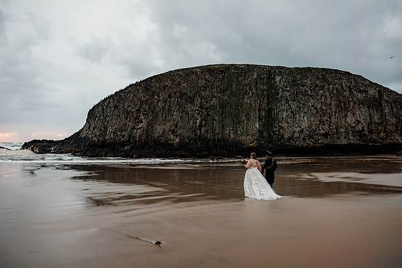 Tandi-Bobby-Seal-Rock-Oregon-Intimate-Elopement-photos-0897