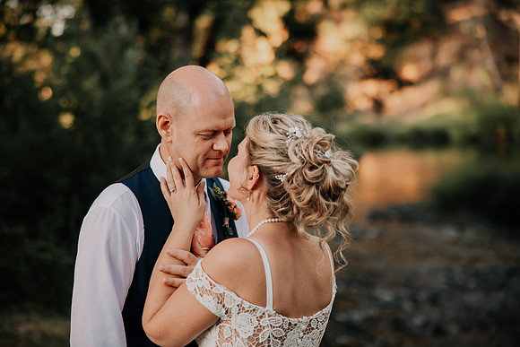 Derek-MacKenzie-Navarra-Gardens-Wedding-Oredon-Photos (108 of 134)