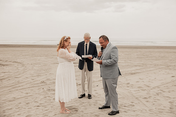 Jason-Lexi-Gearheart-Oregon-Wedding-Photos-50
