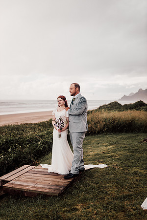Annie-Ryan-Lincoln-city-roads-end-park-oregon-elopement-photos-270