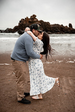 Destiny-Makala-Family-Photos-2025-Depoe-bay-Oregon (31 of 72)