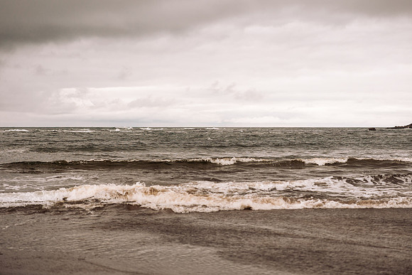 Danae-1yr-Anniversary-Photos-Fogarty-Creek-Depoe-Bay-Oregon (30 of 30)