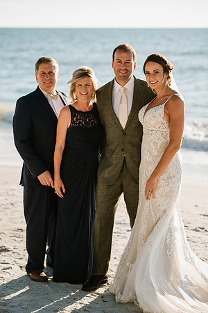 Bennett-Tamra-Sunset-Beach-House-Wedding-Saint-Peterburg-Florida-2021-2505