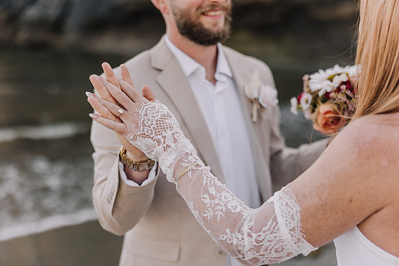 JARED-ALEX-SEAL-ROCK-OREGON-ELOPEMENT-PHOTOS (118 of 241)