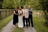 Cody-Mattea-Pittman-Center-Wedding (19 of 92)