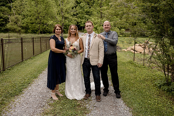 Cody-Mattea-Pittman-Center-Wedding (19 of 92)