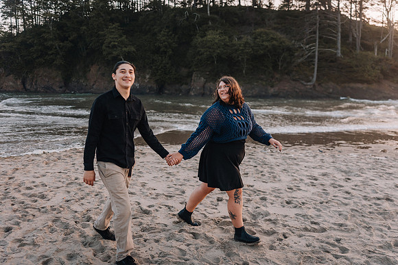 Eli-Proposal-Rock-Neskowin-Oregon-Photos (22 of 27)