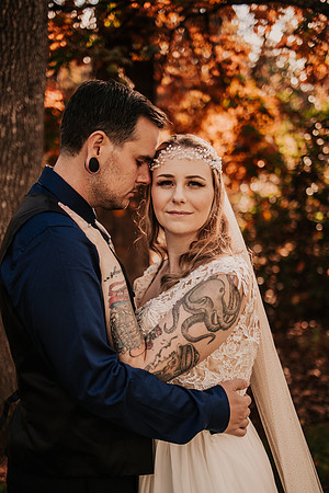 Autumn-Brad-Fall-Eugene-Oregon-Hendricks-Park-Elopement-Wedding-Photos-0541