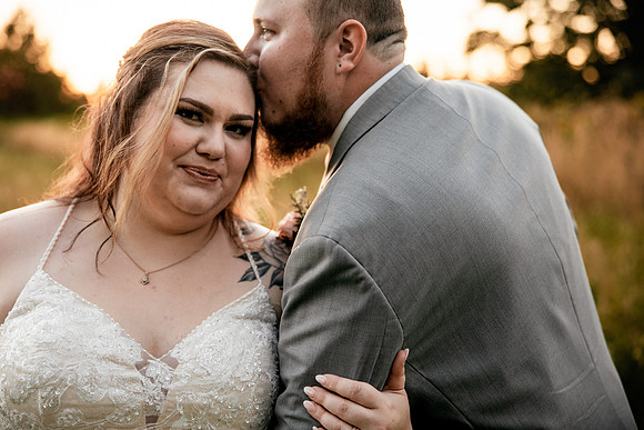 Taylor-Kim-Wedding-Lavender-Owl-Farm-Canby-Oregon-0635