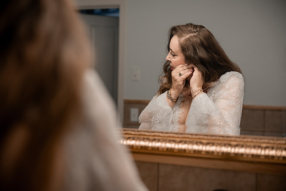 Jeff-Theresa-Brown-Wedding-Photos-37