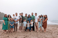 Family-Photos-2024-Lincoln-City-Oregon-30