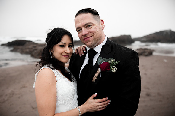 Joshua-Ashlea-Inn-Spanish-Head-Lincoln-City-Oregon-Wedding-Photos (206 of 218)