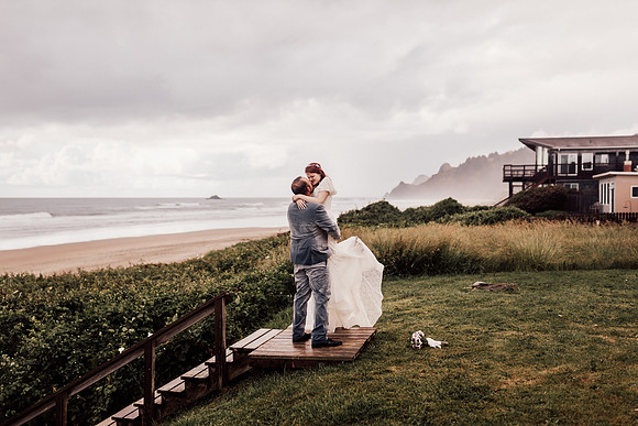 Annie-Ryan-Lincoln-city-roads-end-park-oregon-elopement-photos-261