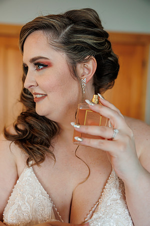 Tandi-Bobby-Seal-Rock-Oregon-Intimate-Elopement-photos-0343