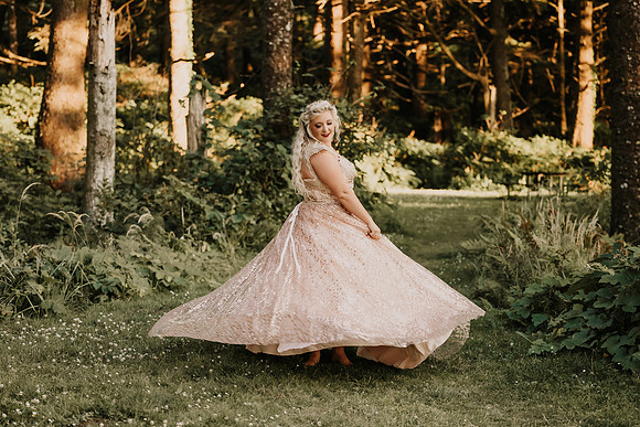 Kayla-Bo-Hug-Point-Oregon-Elopment-3880
