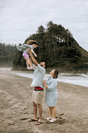 Teresa-Oregon-Family-Vacation-2025 (17 of 58)