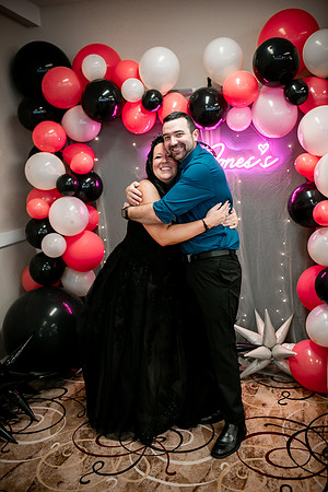 Christian-Brandi-Lincoln-City-Wedding-Photos (93)