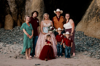 Kayla-Bo-Hug-Point-Oregon-Elopment-4138