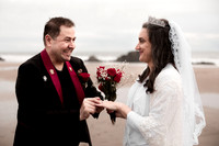 Bennett-Oregon-Elopement-photos-7