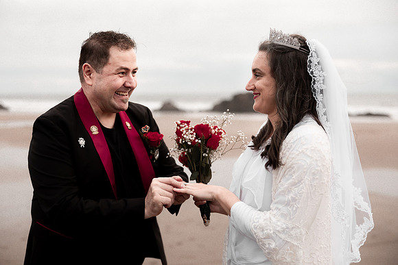 Bennett-Oregon-Elopement-photos-7