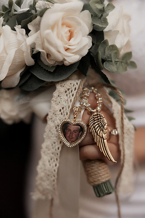 Gray-Ericka-Brookings-elopement-134