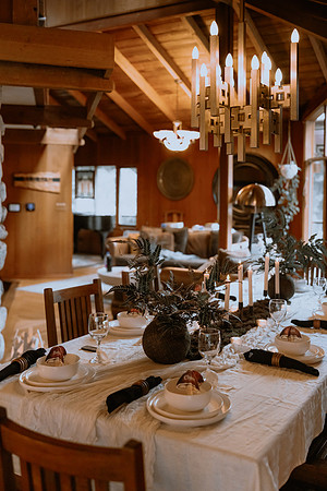 Chase-Beca-Kingston-House-Wedding-Photos-10