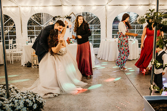 Connor-Cierra-Ranier-Washington-Barn-Rustic-Wedding-Washington-Wedding-Photos-0956