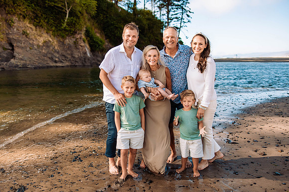Nancy-Neskowin-Family-Vacation-2022-1084