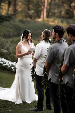 Ryan-Lynsie-Bridal-Veil-Lakes-Portland-Oregon-Weddingg-32