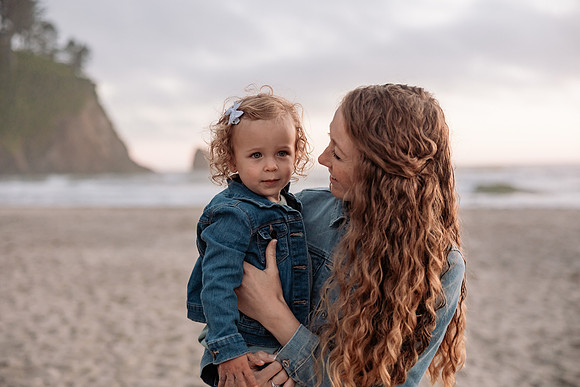 Cook-Family-Vacation-Photos-2024-72