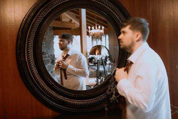 Chase-Beca-Kingston-House-Wedding-Photos-11