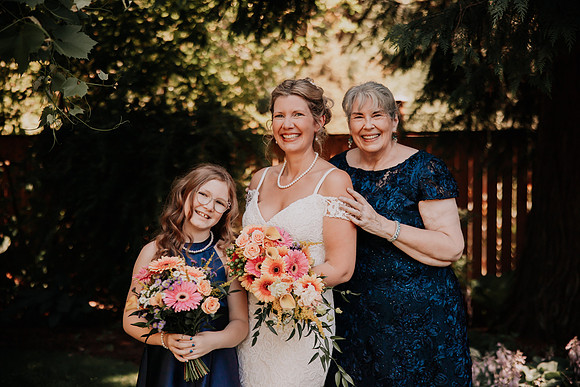 Derek-MacKenzie-Navarra-Gardens-Wedding-Oredon-Photos (92 of 94)