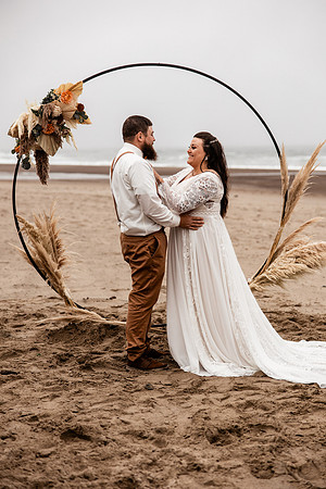 Mike-Katie-Depoe-Bay-Oregon-Elopement-Photos-0559