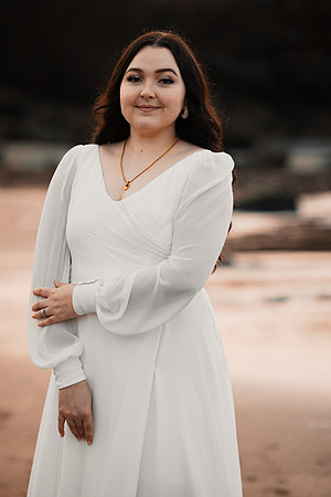 Myken-Bridal-Portraits (41 of 70)