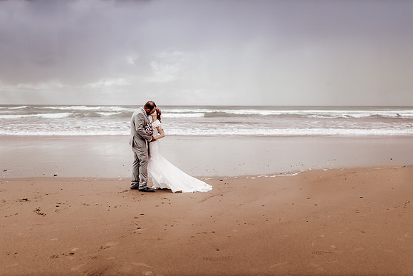 Annie-Ryan-Lincoln-city-roads-end-park-oregon-elopement-photos-186