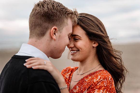 Liam-Catherine-Rockaway-Beach-Proposal-Oregon-0408