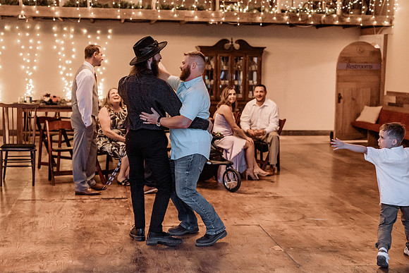 Taylor-Kim-Wedding-Lavender-Owl-Farm-Canby-Oregon (76 of 20)