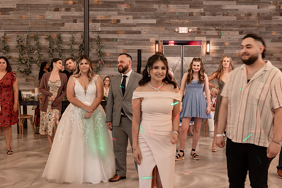 Kara-Sam-Simple-Affairs-Vegas-Wedding-Photos-318