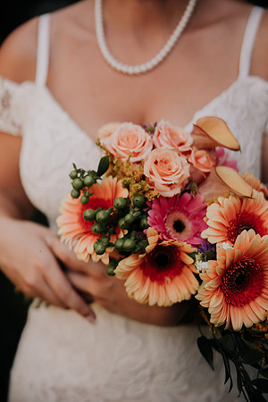 Derek-MacKenzie-Navarra-Gardens-Wedding-Oredon-Photos (78 of 94)
