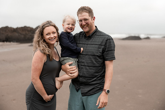 -Family-Vacation-Photos-2024-14