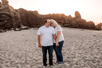 Shawna-Family-Vacation-Photos-2024-18