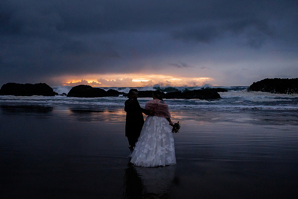 Tandi-Bobby-Seal-Rock-Oregon-Intimate-Elopement-photos-0553