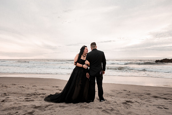 Christian-Brandi-Lincoln-City-Wedding-Photos (27)