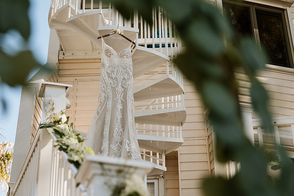 Bennett-Tamra-Sunset-Beach-House-Wedding-Saint-Peterburg-Florida-2021-5820