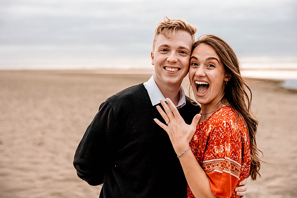 Liam-Catherine-Rockaway-Beach-Proposal-Oregon-8759