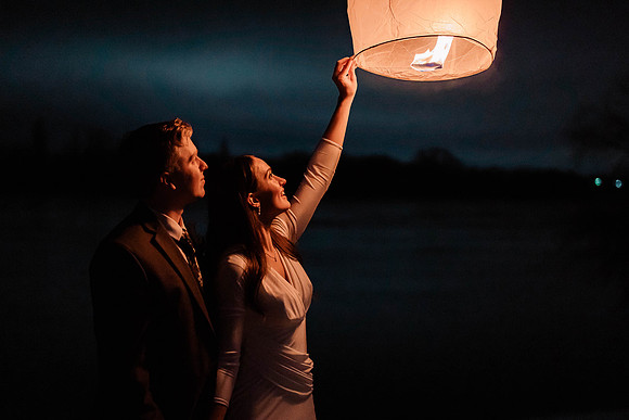 Liam-Cathryn-Richland-Washington-Wedding-Photos-2022-5480