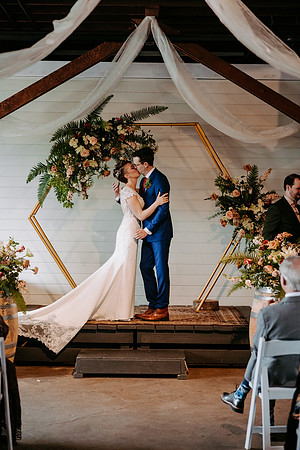 Kern-Anina--Wedding-Photos-ceremony (47 of 56)